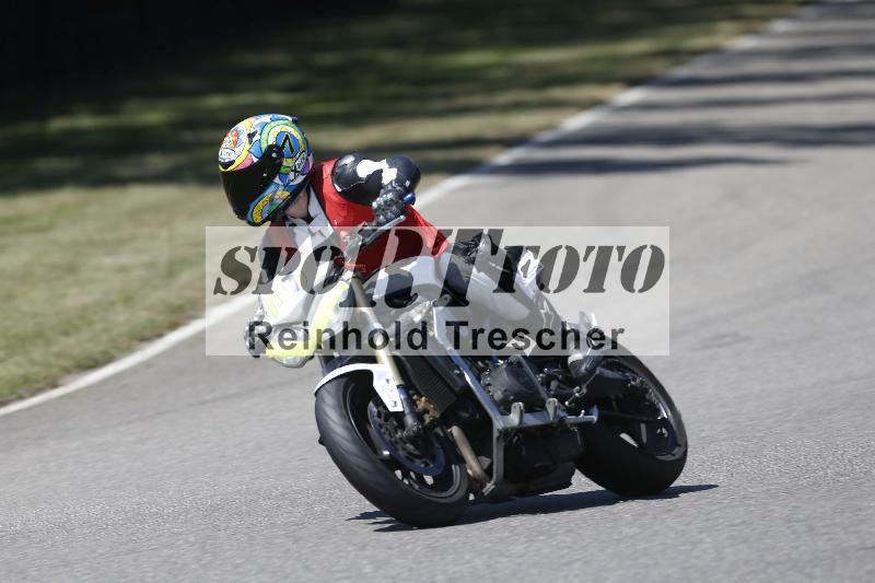 /27 24.07.2026  Speer Racing ADR/Rookies/117
